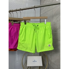 Moncler Short Pants